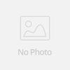 Quality 2214593-1 for sale