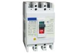 Custom Molded Case Low Voltage Circuit Breaker For Changing Motor Infrequent