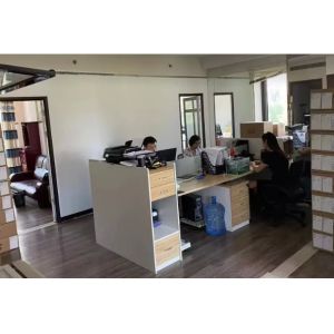 Xin Yang Chang Yuan Network (Beijing) Co., Ltd.