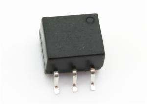 Buy cheap Black Base Switch Mode Transformer DA101C / DA102C Low Profile For Video Games product