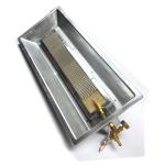 Infrared Gas Poultry Brooder Heater THD6806 Automated For Chicken Houses