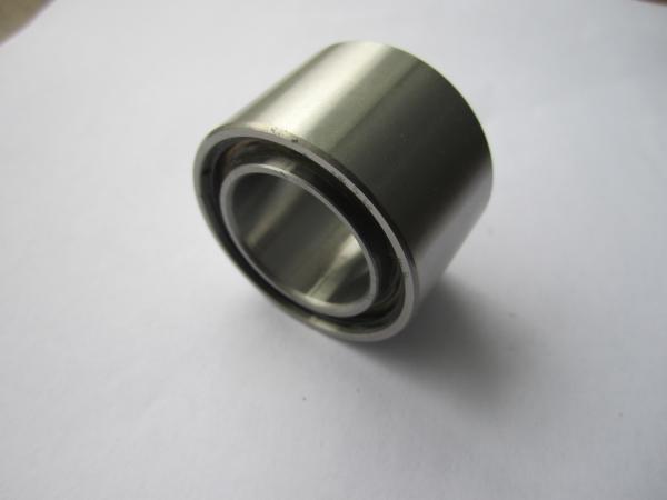Quality Changzhou R&B brand FP422Z-FP473Z complete freewheel clutch unit for sale