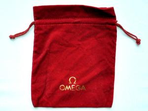 China TUV Reusable Velvet Christmas Sack Velvet Packaging draw string Pouch Bags on sale