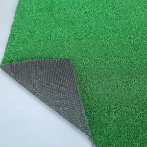 Buy cheap Monofilament Artificial Turf Mini Golf Play Set for Park Playground product