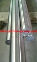 China forged inconel 625 bar on sale