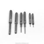 Screw Thread Insert Helicoil Manual Tang Break Tool Tang Removal Tool