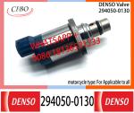 Neutral Control Valve 294050-0130 For Applicable to all