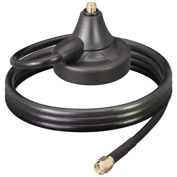 Quality ANT-MAG-SMAF-RPSM-1 for sale