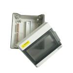 SUNTREE Fire Proof IP65 Power Distribution Box
