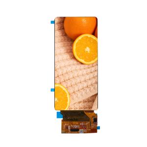 Buy cheap Amoled 6.39 Inch Display 1080*2340 Resolution With MIPI Interface product
