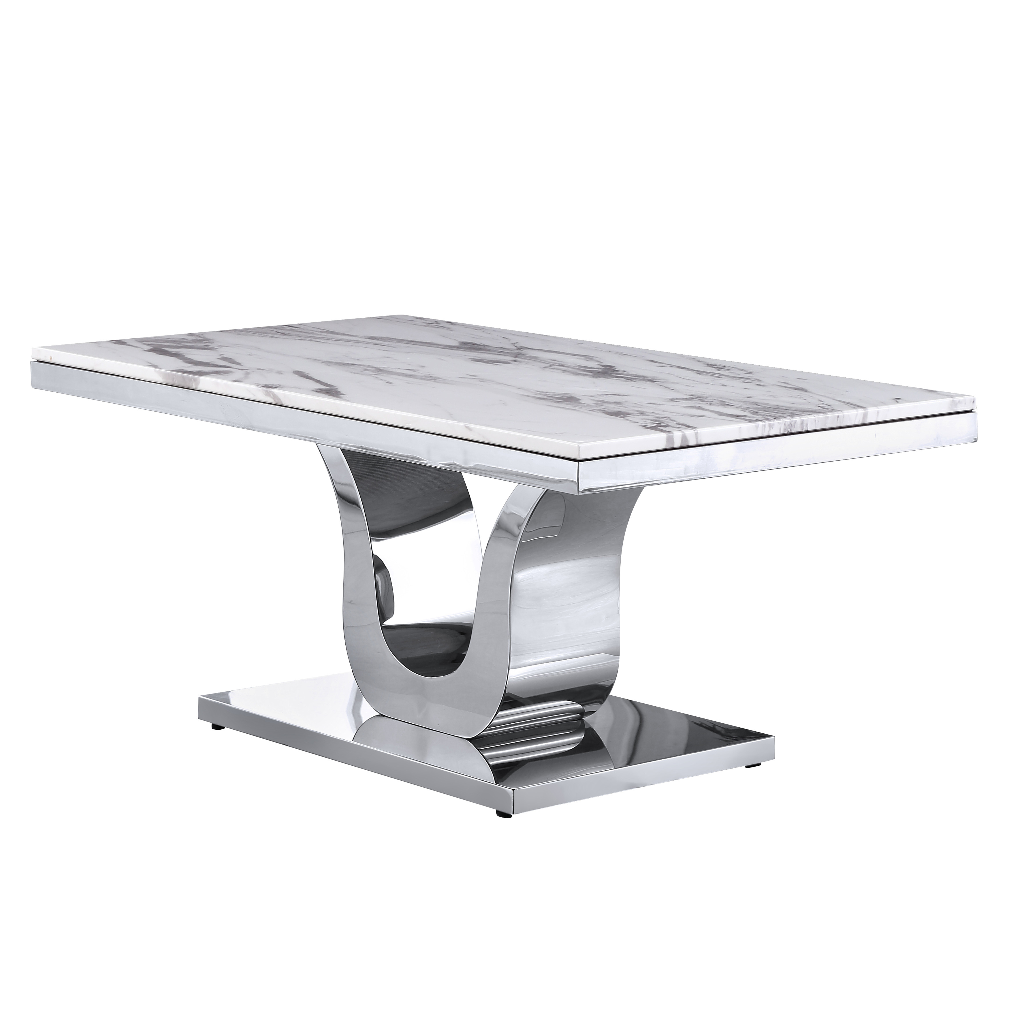 Gold Color Event Chairs For Sale With Low Price and Quinkly Shipment (YS-65)