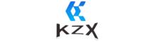 China Kezhixin (Shenzhen) Technology Co., Ltd. logo