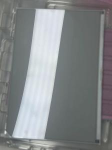Buy cheap 13.3'' 4 color 960*680 E-paper display 1500 nit module product