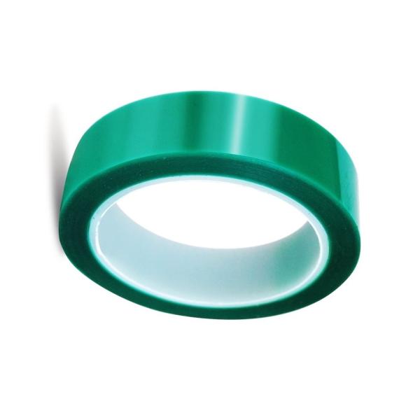 Quality 0.05mm Thickness and -60C- 180C Temperature Resistance WAGNER TAPE for sale