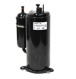 Buy cheap 2660KW PH130M1C-3DZDU1 R22 Rotary Refrigeration Compressor product
