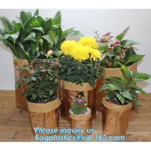 tyvek paper clutch bag envelope tyvek paper hand clutch bag,factory direct sale recycled TYVEK paper shopping tote bag