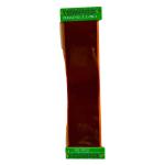 Customized FPC Flexible Printed Circuit Board Flex PCB Board 1.6mm Thickness