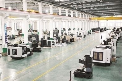 car assecories car Camera Rear View Camera Parking Assist Backup Camera 95790A9500-For Hyundai Kia