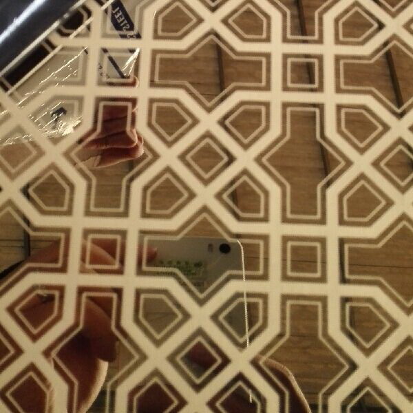Where to buy 304 316 430 201 stainless steel decorative sheet from China Foshan market