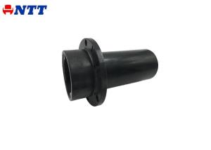 China Multiple Cavities Precision Injection Mold Maker Abs Injection Molding on sale