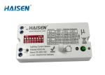 Indoor Dimmable Motion Sensor Light Motion Sensor 20 - 60VDC Operating Voltage