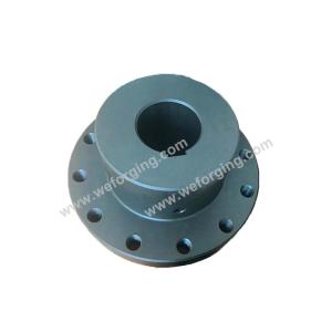 Buy cheap Precise ODM Assembly Coupling Assembly Components And Gear Box Assembly For Precision Engineering product