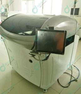 DEK 7 Sec Automatic PCB Printing SMT Screen Printers