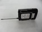 Black 008B Bi - Directional Wireless Tour Guide System For Simultaneous