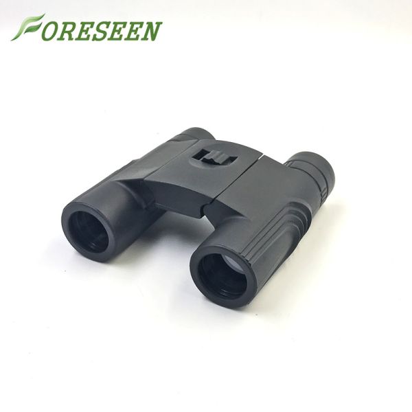 Foreseen 8X24 waterproof wide-angle field glasses binocular for hunting sporting and birdwatching