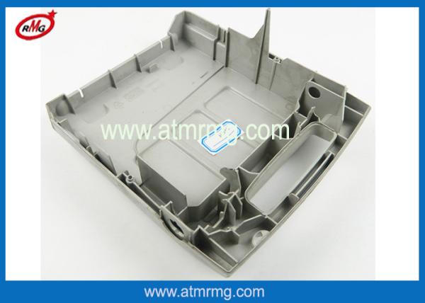 Quality ATM Cash Cassettes Glory Delarue Talaris NMD A004179 RV301 Base Board for sale