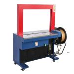 High Quality Paper Band Strap Automatic Strapping Machine For Carton,Box
