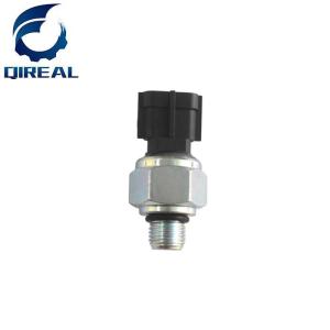 China PC200-8 PC220-8 PC300-8 Excavator Electric Parts 6D107 Diesel Engine Low Oil Pressure Sensor 7861-93-1840 on sale