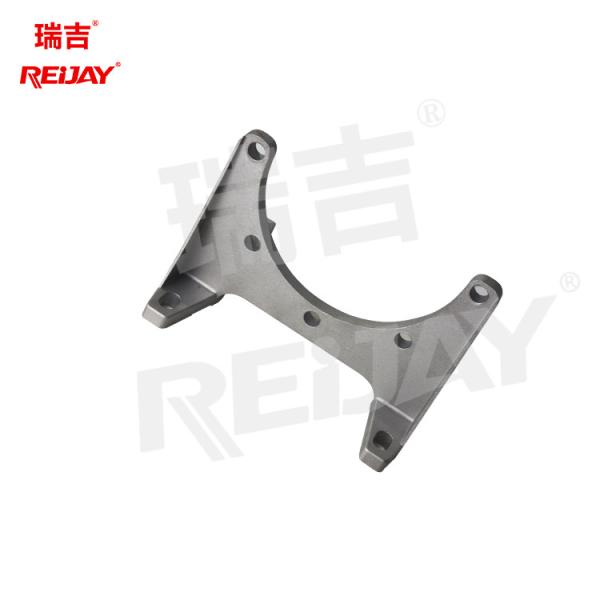 Quality Motor Pump Element Shock Mount For Hydraulic System for sale