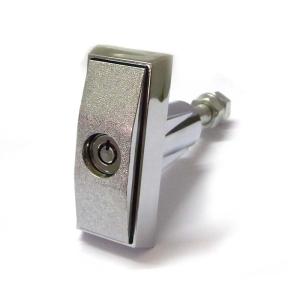 Buy cheap High Quality T-handle Arcade Machines Door Locks Vending Machine Lock product