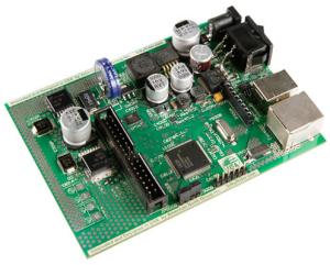Buy cheap PCB Smt Assembly Curtain Controller Printed Circuit Board PCBA Assembly product