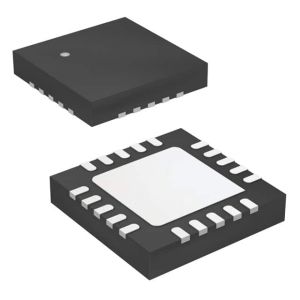 Buy cheap ATTINY13A-MU product