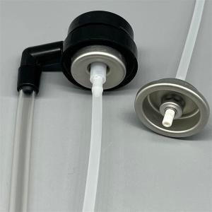 Buy cheap Durable Tire Inflator Valve Actuator for Quick and Efficient Airflow Control product