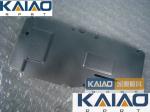 ABS Automotive Injection Molding CNC Prototype Engineering Services