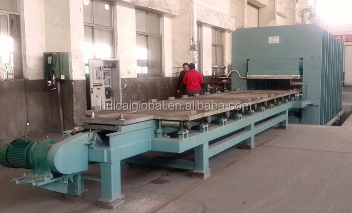 75L Mixing Capacity X S N-75 Rubber Kneader Machine for Mixing in Manufacturing Plant