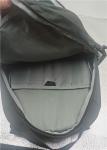 Unique Pickleball Racket Bag Large Capacity With Front Racket Pocket