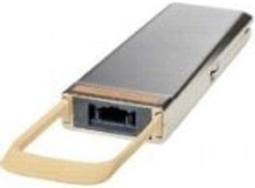 Quality Cisco 100 Gigabit CPAK-100G-SR10 Multimode Transceivers Optical for sale