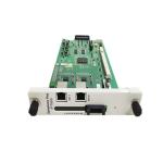 ABB DSTD108 DCS Module High Performance Processor Unit