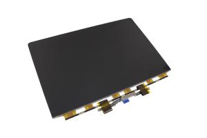 EMC 3347 Macbook Pro Retina LCD 16 A2141 Screen Replacement 2019  2.6 GHz
