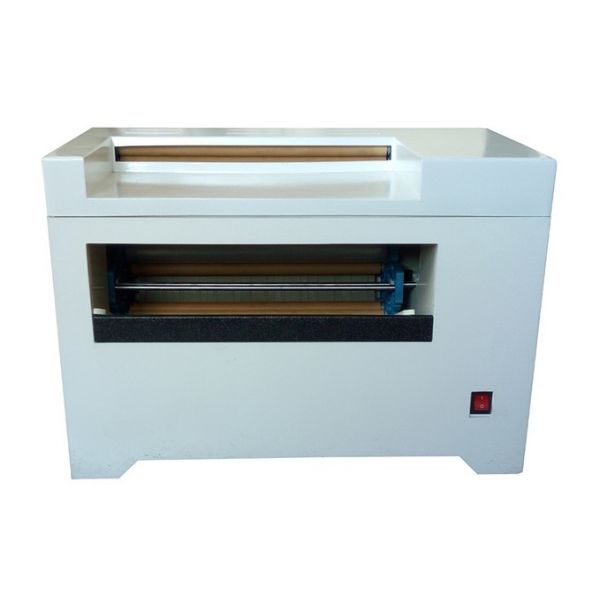 Film Drying Machine, Automatic Film Drier, Industrial Film Drying machine, X-ray film drier