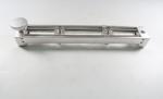 Tandem Rig TMRW-1 With TFD811RW For Ultrasonic Testing Of Rail Welds