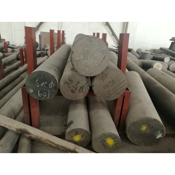 HAYNES 25 Nickel Cobalt Alloy L605 Oxidation Resistance For Strip Round Bar AMS 5537