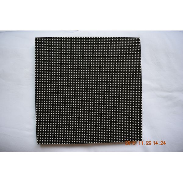 Outdoor LED Screen Rental