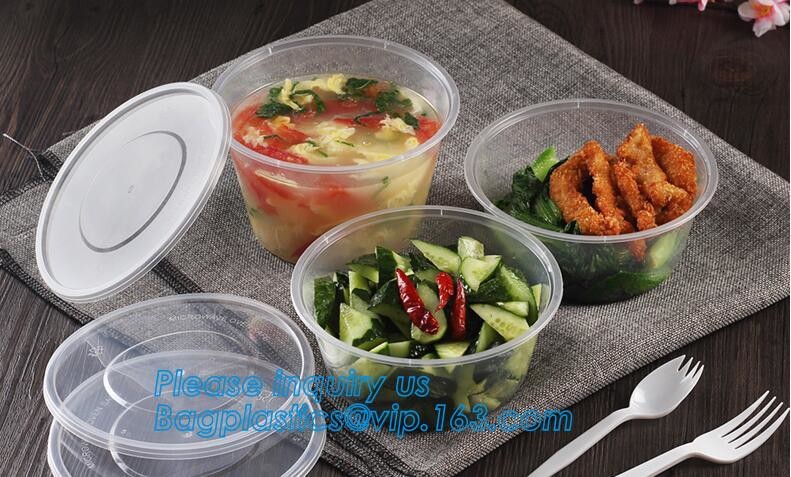 Blister large clear plastic fruit container with lid for fruit packaging,blister fruit box /container/ fruit Tray/ Clear