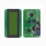 Factory Customize TN HTN FSTN 7 Segment LCD Screen Display Module