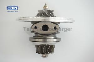 GT1746S  Turbocharger Cartridge 706976-0001433289-0121 Chra